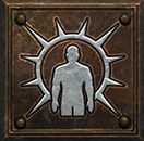 Blade Shield image 